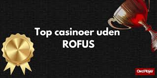 Bedste Online Casino Uden Om 1426406895