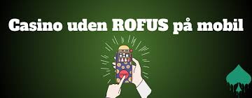Bedste Online Casino Uden Om 1426406895