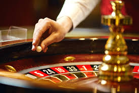 Best Online Casino Live Roulette Your Ultimate Guide -543593699
