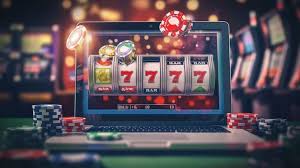 Betzter Casino Your Ultimate Online Gaming Experience