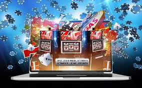 Betzter Casino Your Ultimate Online Gaming Experience