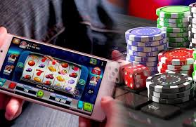 Betzter Casino Your Ultimate Online Gaming Experience