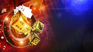 Discover the Excitement of Casino Slots at Islands UK Discover the Excitement of Casino Slots at Islands UK
