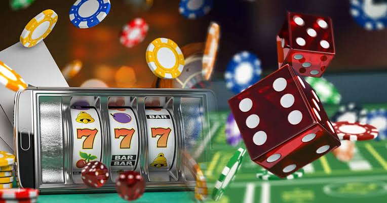 Confronto tra i migliori siti di gioco d'azzardo online