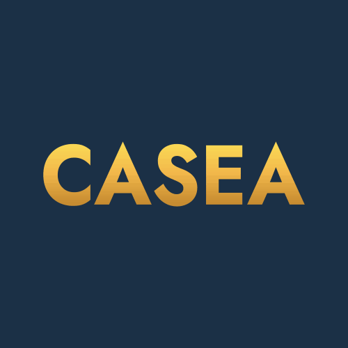 Recensione del casinò Casea: i pro e i contro da conoscere