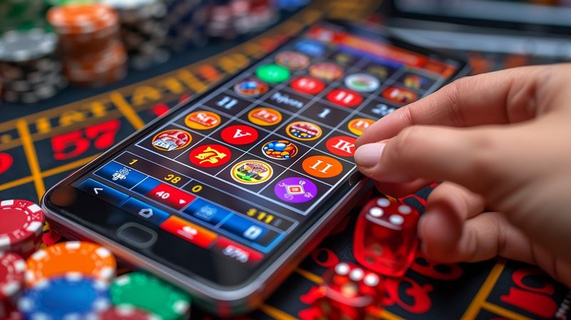 Top 5 Casino Site Sites United Arab Emirates Top 5 Casino Site Sites United Arab Emirates