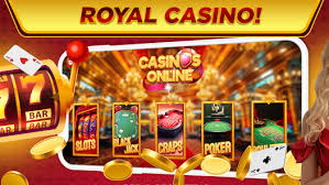 The Ultimate Guide to Casino Betzino Games, Bonuses, and Strategies